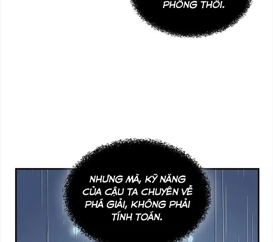 Phép Thuật Của Người Trở Về Phải Đặc Biệt Chapter 102 - 44