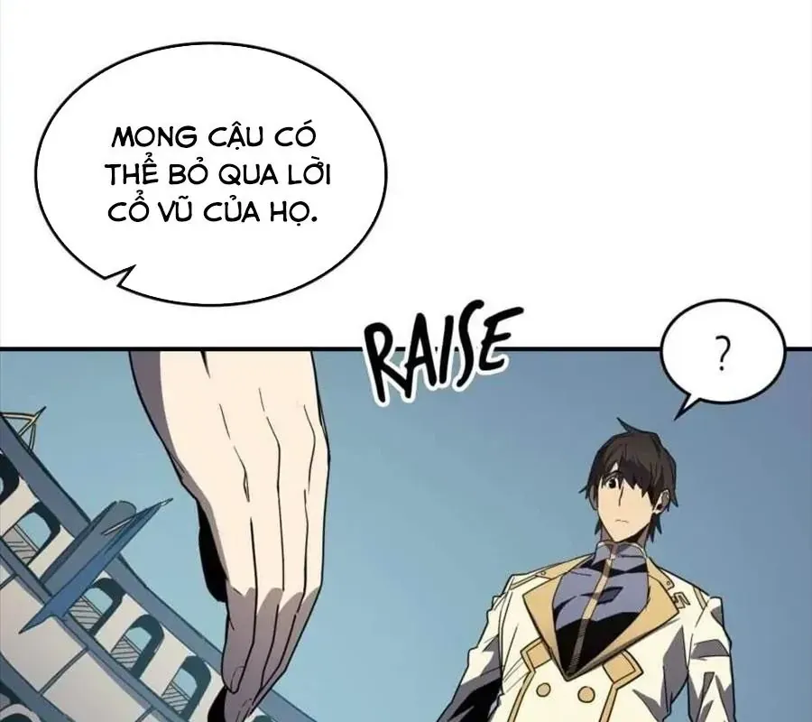 Phép Thuật Của Người Trở Về Phải Đặc Biệt Chapter 102 - 6