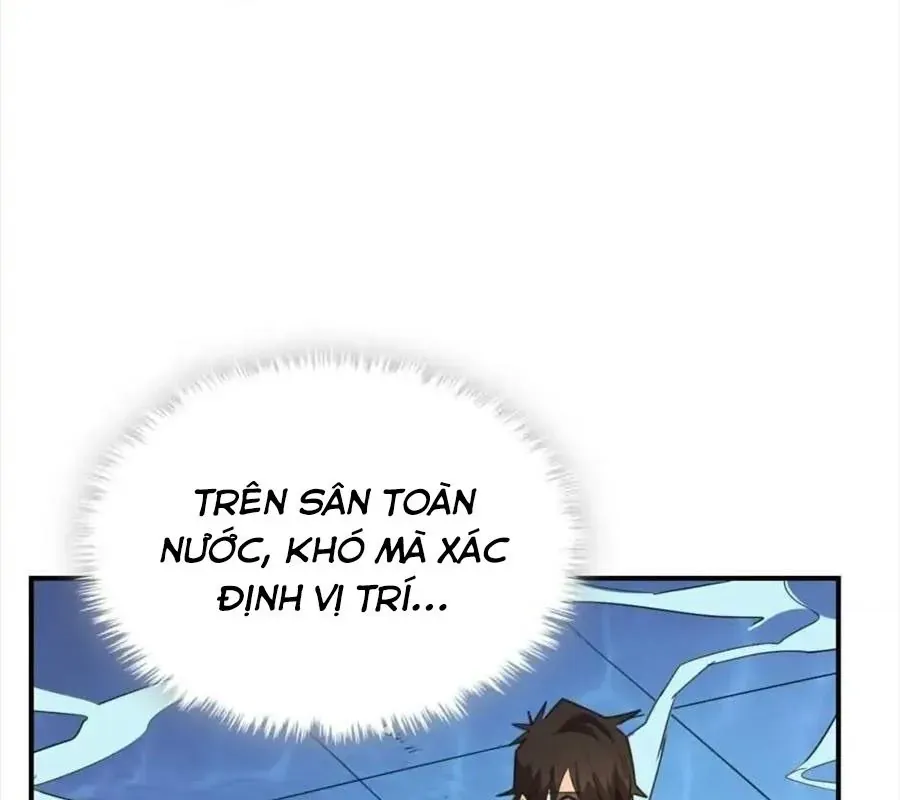 Phép Thuật Của Người Trở Về Phải Đặc Biệt Chapter 102 - 53