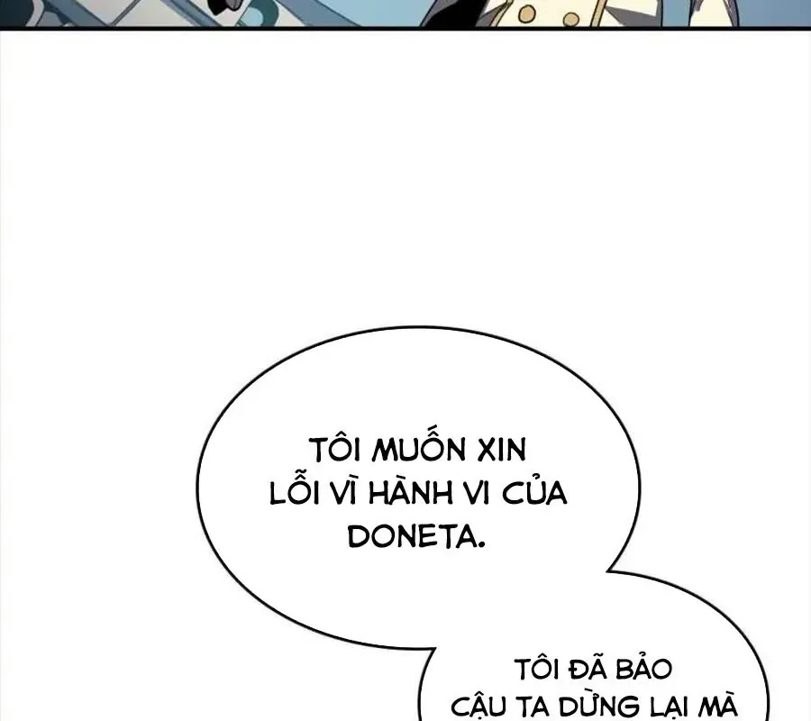 Phép Thuật Của Người Trở Về Phải Đặc Biệt Chapter 102 - 7