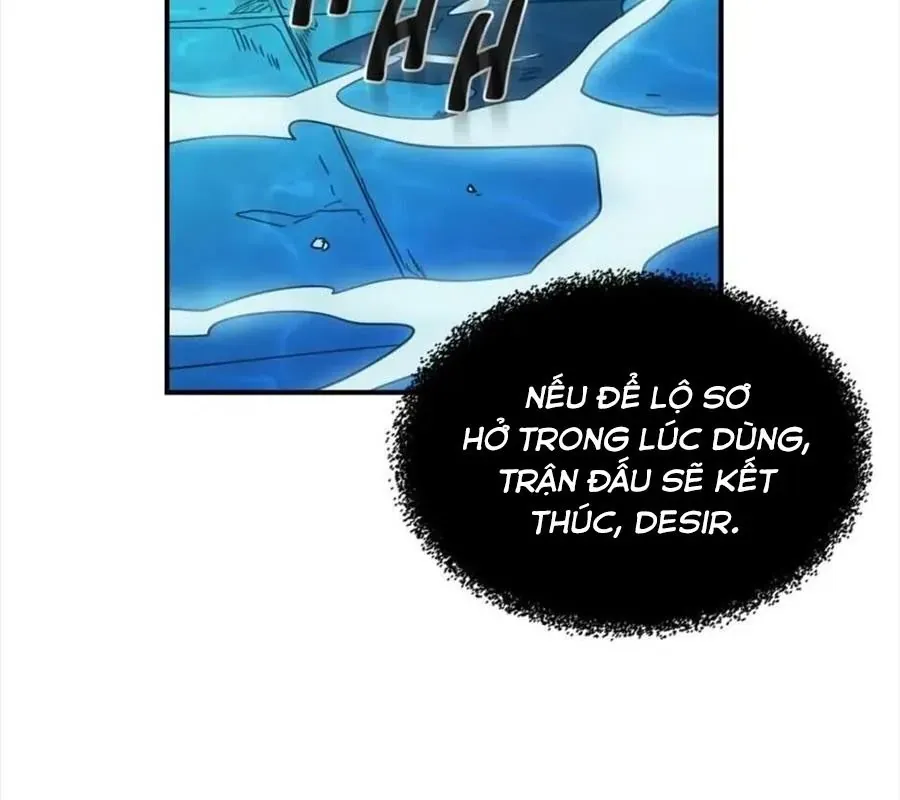Phép Thuật Của Người Trở Về Phải Đặc Biệt Chapter 102 - 61