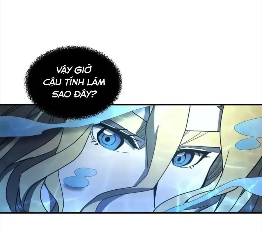 Phép Thuật Của Người Trở Về Phải Đặc Biệt Chapter 102 - 62