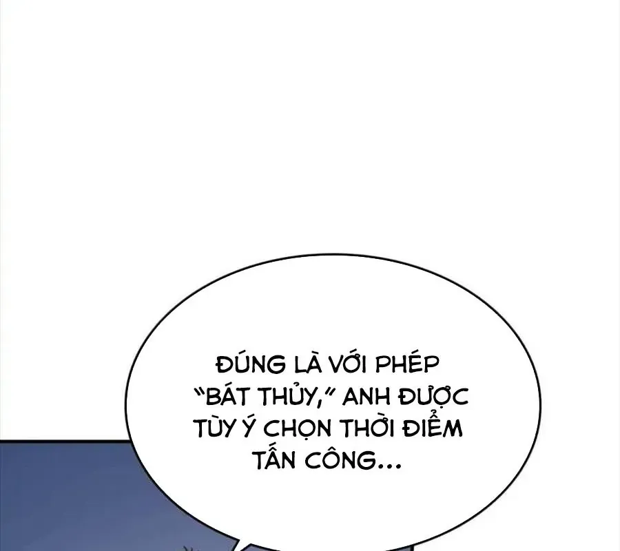 Phép Thuật Của Người Trở Về Phải Đặc Biệt Chapter 102 - 63