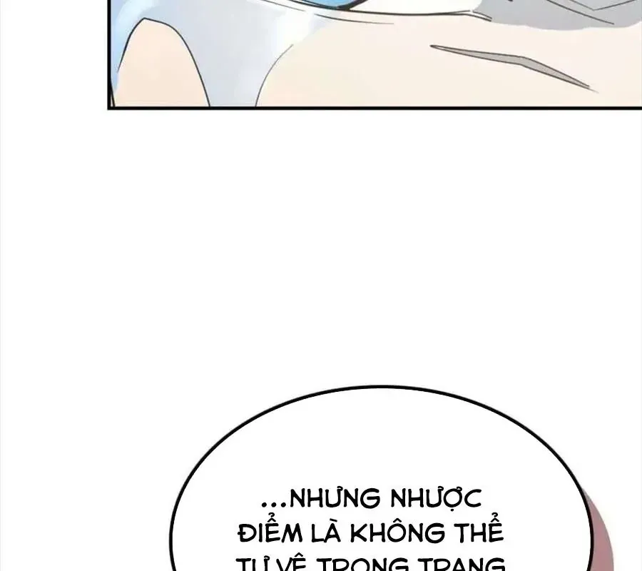 Phép Thuật Của Người Trở Về Phải Đặc Biệt Chapter 102 - 67