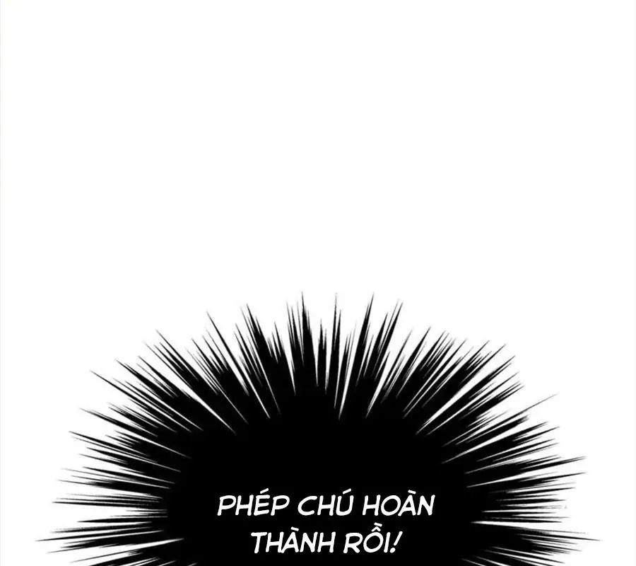 Phép Thuật Của Người Trở Về Phải Đặc Biệt Chapter 102 - 70