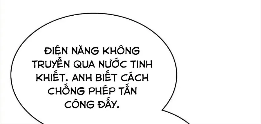 Phép Thuật Của Người Trở Về Phải Đặc Biệt Chapter 102 - 83