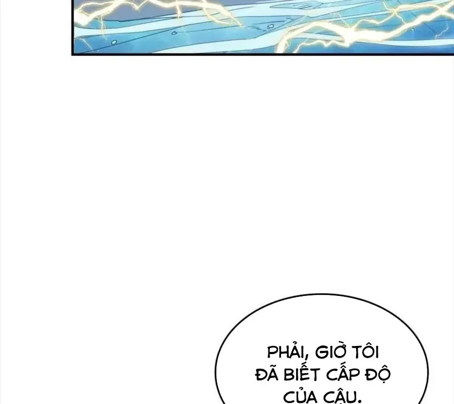 Phép Thuật Của Người Trở Về Phải Đặc Biệt Chapter 102 - 85