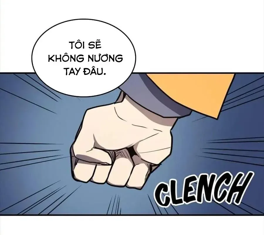 Phép Thuật Của Người Trở Về Phải Đặc Biệt Chapter 102 - 87