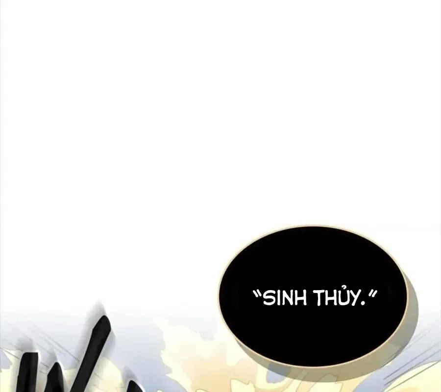 Phép Thuật Của Người Trở Về Phải Đặc Biệt Chapter 102 - 88
