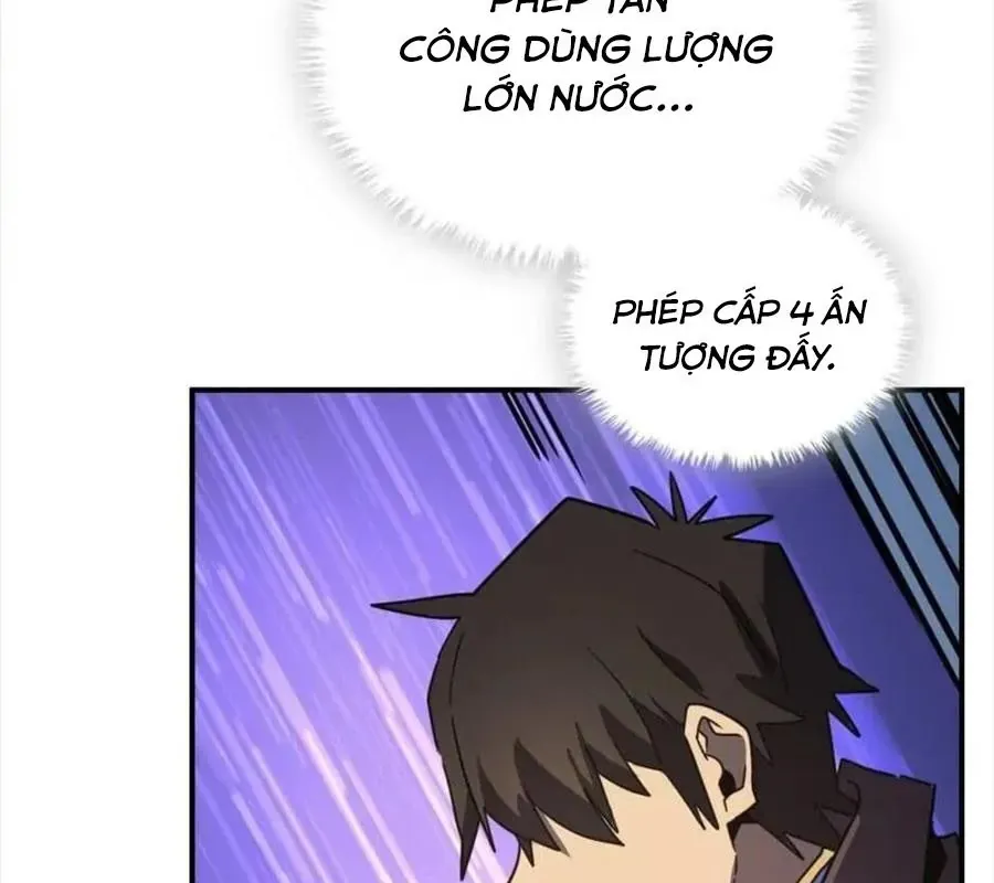Phép Thuật Của Người Trở Về Phải Đặc Biệt Chapter 102 - 95