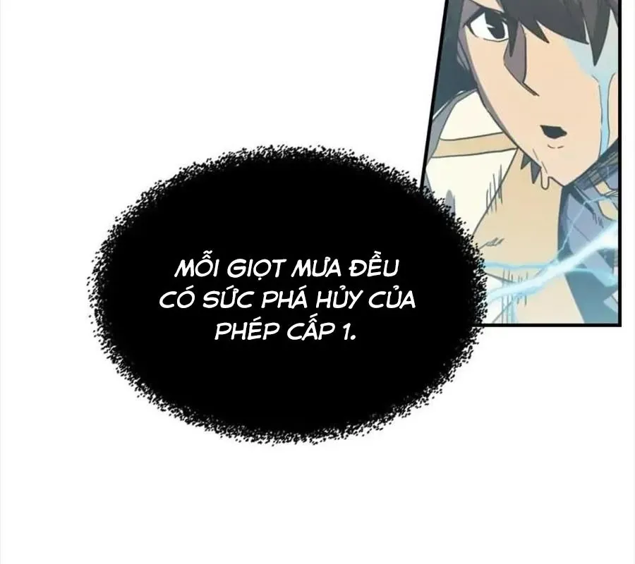 Phép Thuật Của Người Trở Về Phải Đặc Biệt Chapter 103 - 12