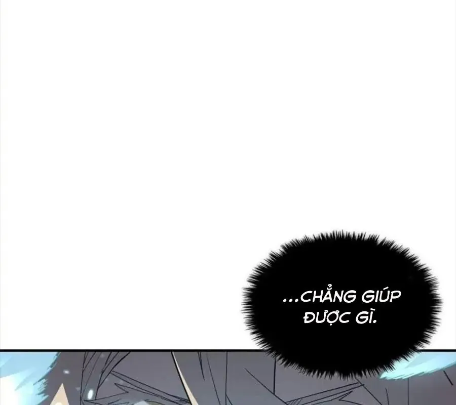 Phép Thuật Của Người Trở Về Phải Đặc Biệt Chapter 103 - 111