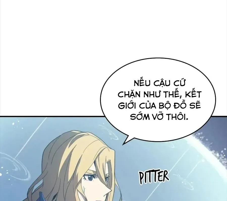 Phép Thuật Của Người Trở Về Phải Đặc Biệt Chapter 103 - 13