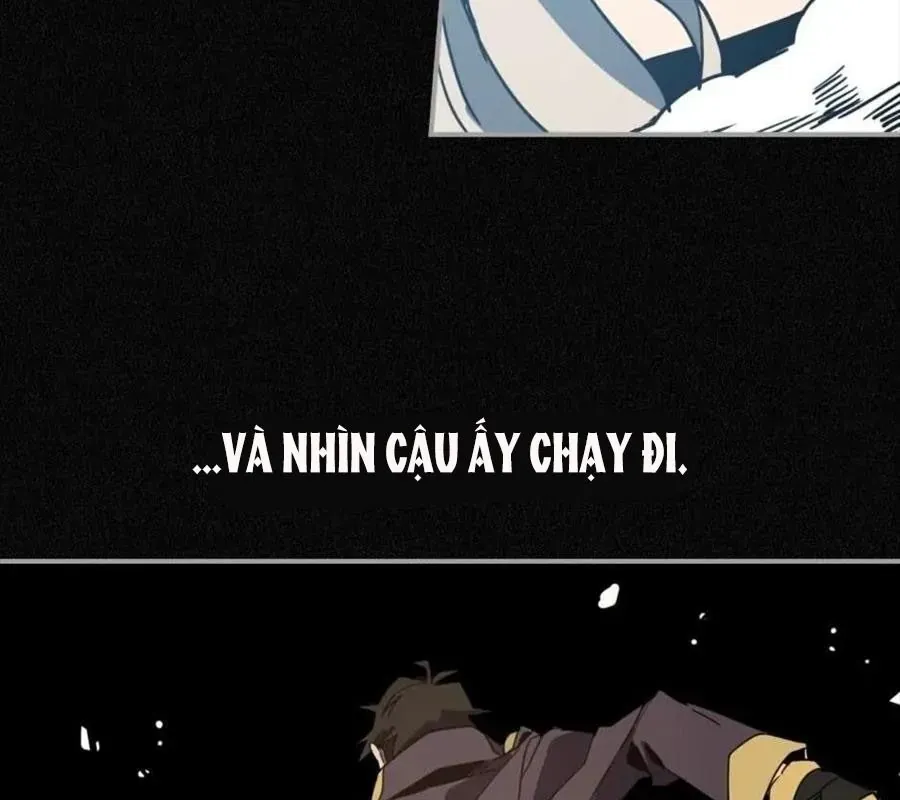 Phép Thuật Của Người Trở Về Phải Đặc Biệt Chapter 103 - 121