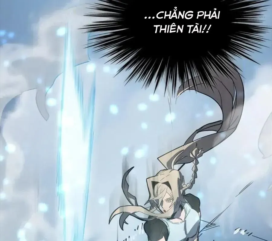 Phép Thuật Của Người Trở Về Phải Đặc Biệt Chapter 103 - 129