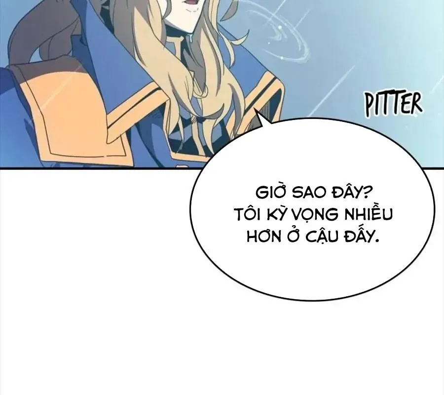 Phép Thuật Của Người Trở Về Phải Đặc Biệt Chapter 103 - 14