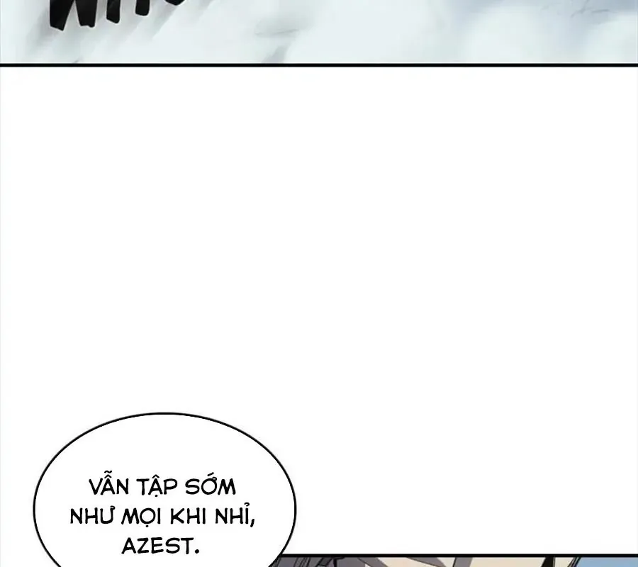 Phép Thuật Của Người Trở Về Phải Đặc Biệt Chapter 103 - 135