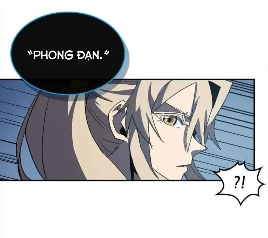 Phép Thuật Của Người Trở Về Phải Đặc Biệt Chapter 103 - 142
