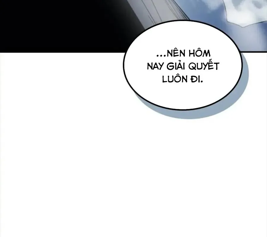 Phép Thuật Của Người Trở Về Phải Đặc Biệt Chapter 103 - 149