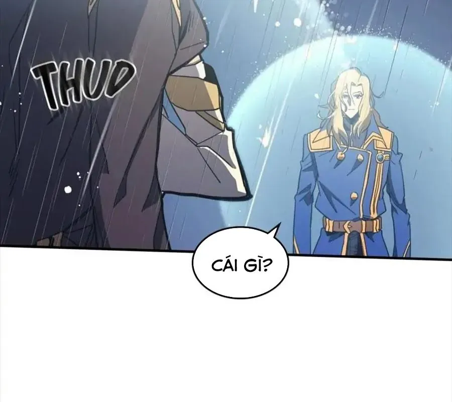 Phép Thuật Của Người Trở Về Phải Đặc Biệt Chapter 103 - 16