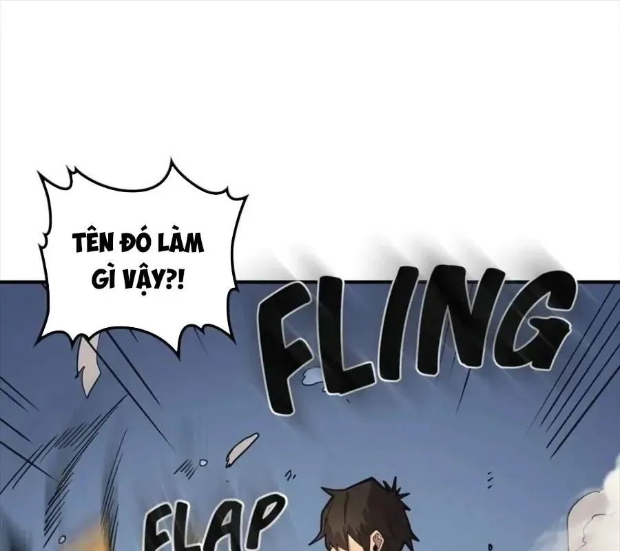 Phép Thuật Của Người Trở Về Phải Đặc Biệt Chapter 103 - 30