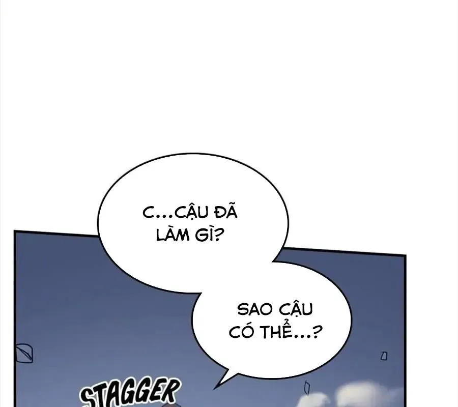 Phép Thuật Của Người Trở Về Phải Đặc Biệt Chapter 103 - 34
