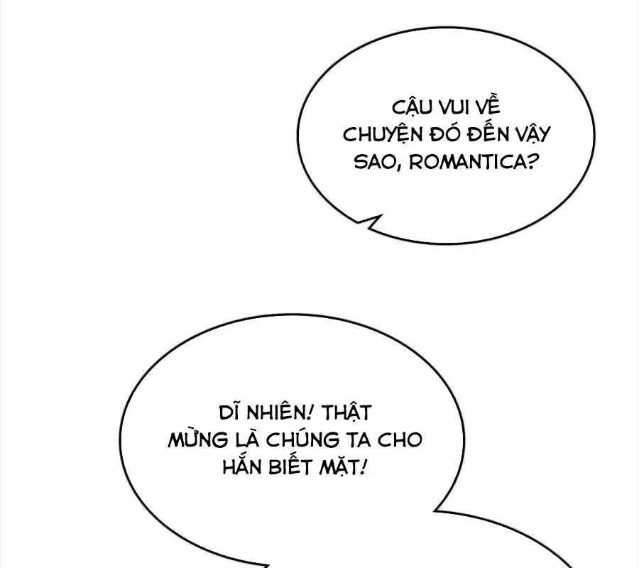 Phép Thuật Của Người Trở Về Phải Đặc Biệt Chapter 103 - 53