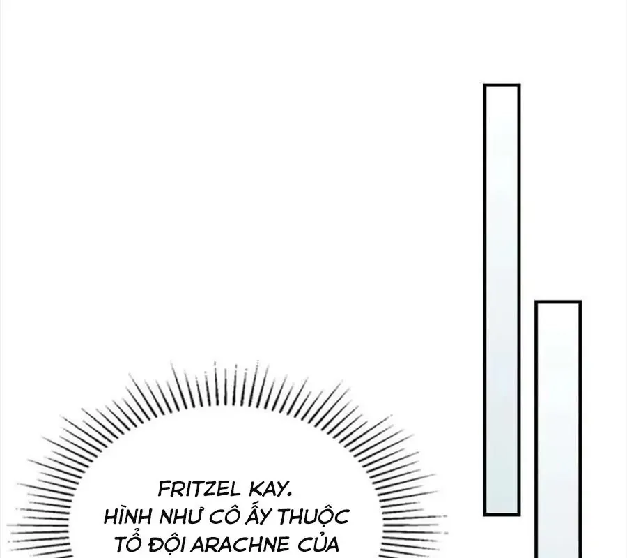 Phép Thuật Của Người Trở Về Phải Đặc Biệt Chapter 103 - 65