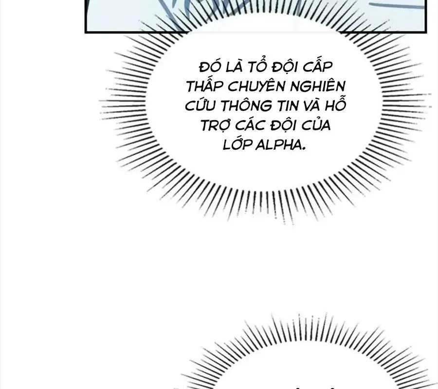 Phép Thuật Của Người Trở Về Phải Đặc Biệt Chapter 103 - 67