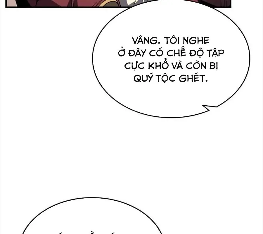 Phép Thuật Của Người Trở Về Phải Đặc Biệt Chapter 103 - 70