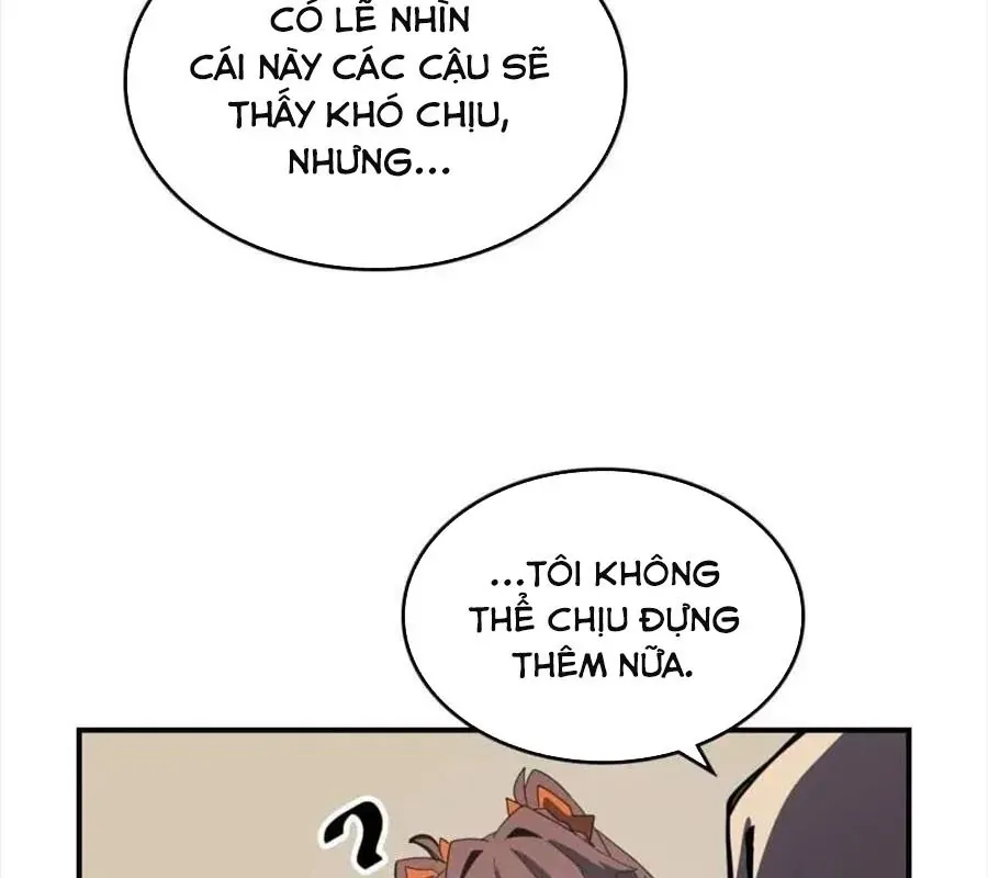 Phép Thuật Của Người Trở Về Phải Đặc Biệt Chapter 103 - 72