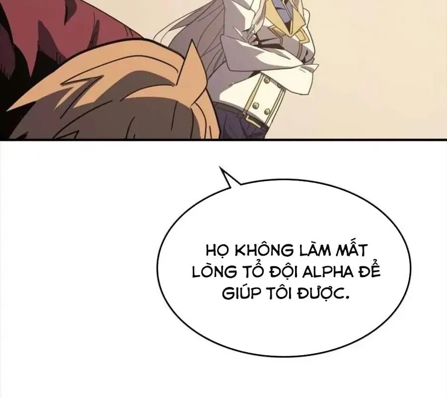 Phép Thuật Của Người Trở Về Phải Đặc Biệt Chapter 103 - 79