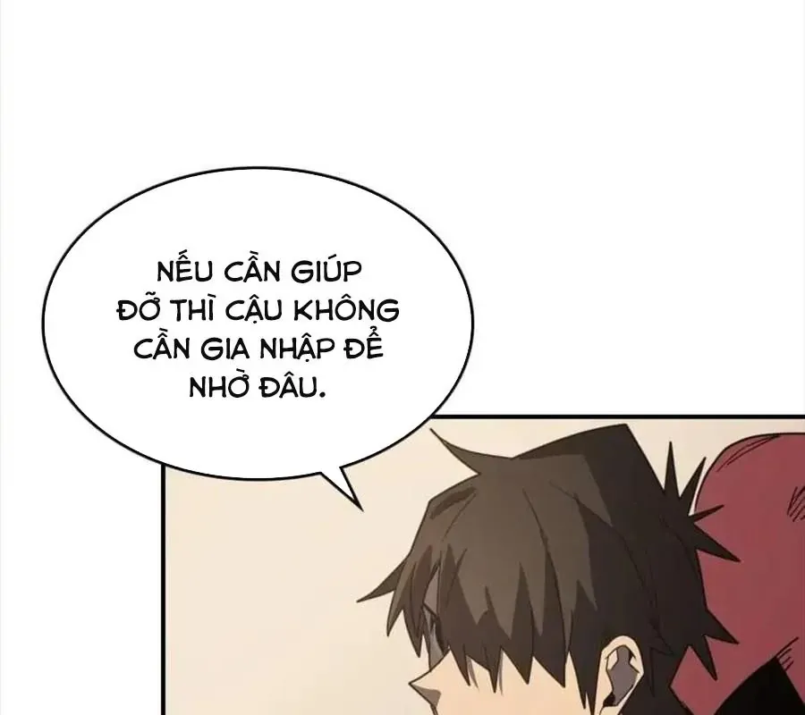 Phép Thuật Của Người Trở Về Phải Đặc Biệt Chapter 103 - 80