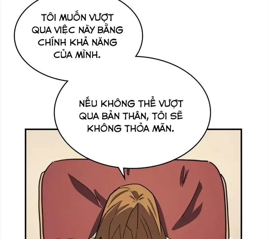 Phép Thuật Của Người Trở Về Phải Đặc Biệt Chapter 103 - 83