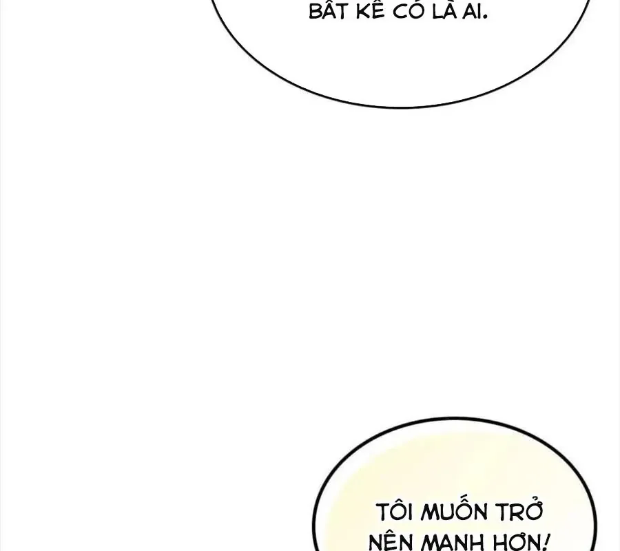 Phép Thuật Của Người Trở Về Phải Đặc Biệt Chapter 103 - 85