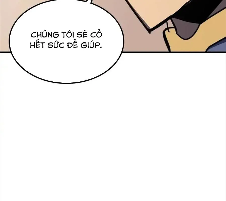 Phép Thuật Của Người Trở Về Phải Đặc Biệt Chapter 103 - 89
