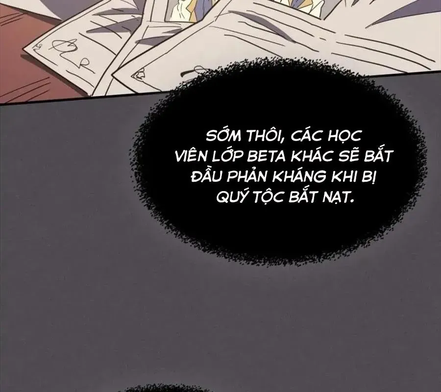 Phép Thuật Của Người Trở Về Phải Đặc Biệt Chapter 103 - 95