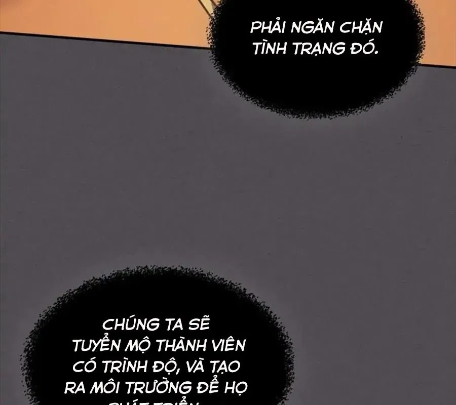 Phép Thuật Của Người Trở Về Phải Đặc Biệt Chapter 103 - 100