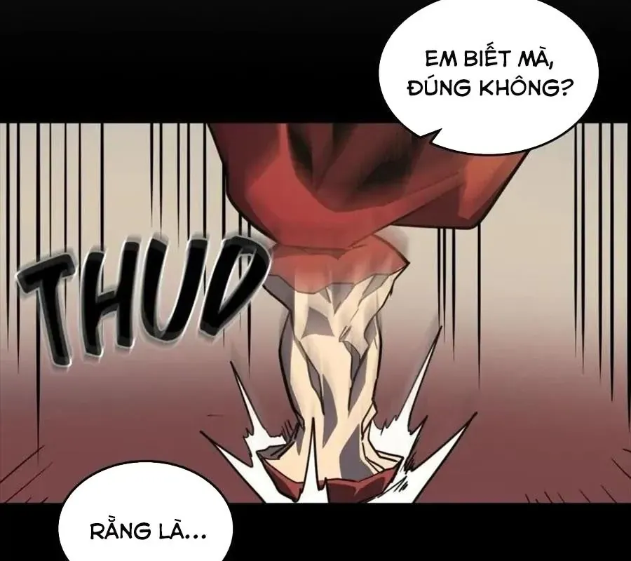 Phép Thuật Của Người Trở Về Phải Đặc Biệt Chapter 104 - 131