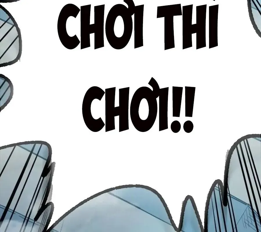 Phép Thuật Của Người Trở Về Phải Đặc Biệt Chapter 104 - 24