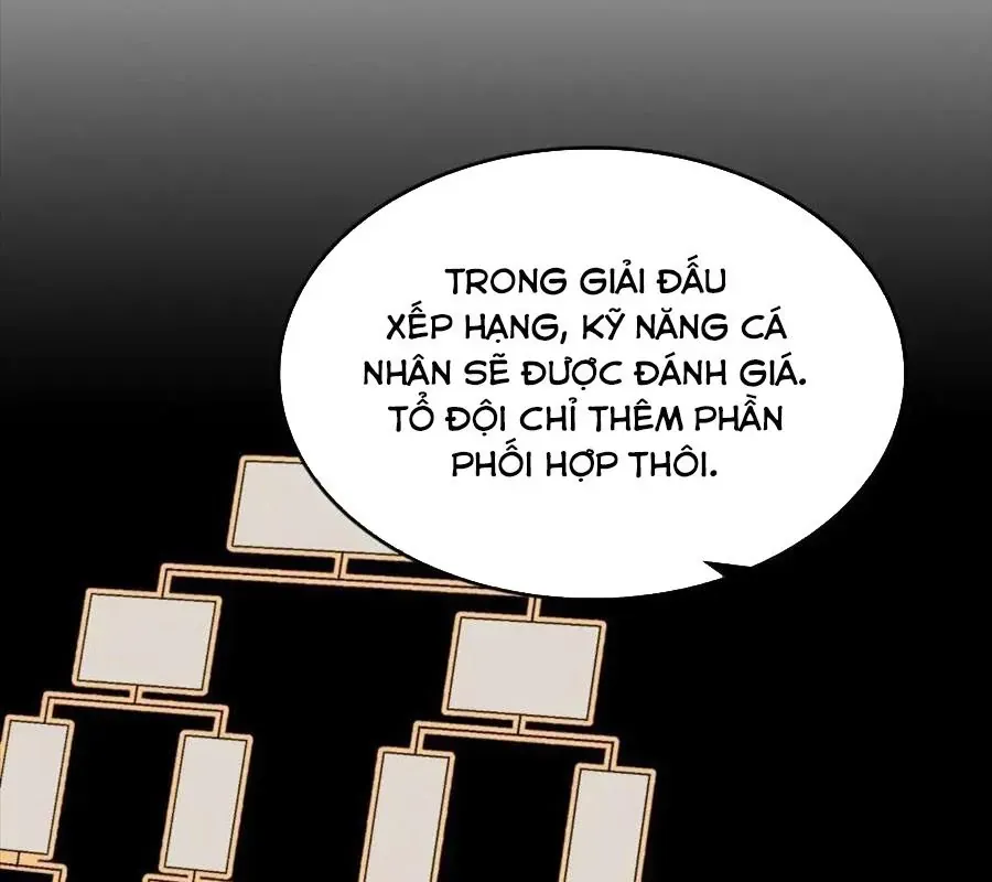 Phép Thuật Của Người Trở Về Phải Đặc Biệt Chapter 104 - 55