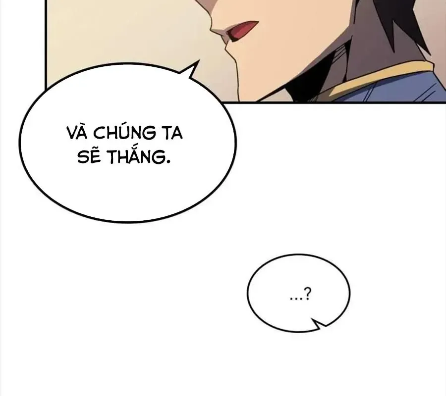 Phép Thuật Của Người Trở Về Phải Đặc Biệt Chapter 104 - 59