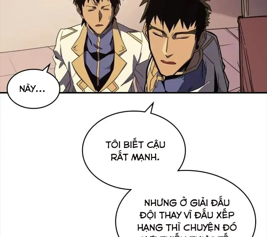 Phép Thuật Của Người Trở Về Phải Đặc Biệt Chapter 104 - 62