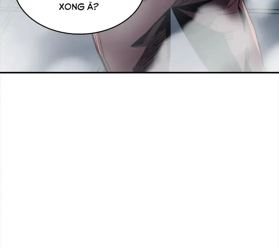 Phép Thuật Của Người Trở Về Phải Đặc Biệt Chapter 104 - 8
