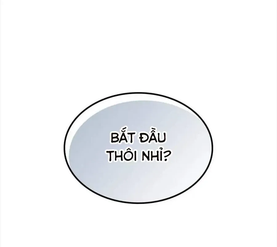 Phép Thuật Của Người Trở Về Phải Đặc Biệt Chapter 104 - 78