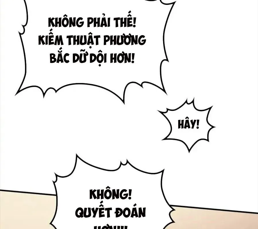 Phép Thuật Của Người Trở Về Phải Đặc Biệt Chapter 104 - 87