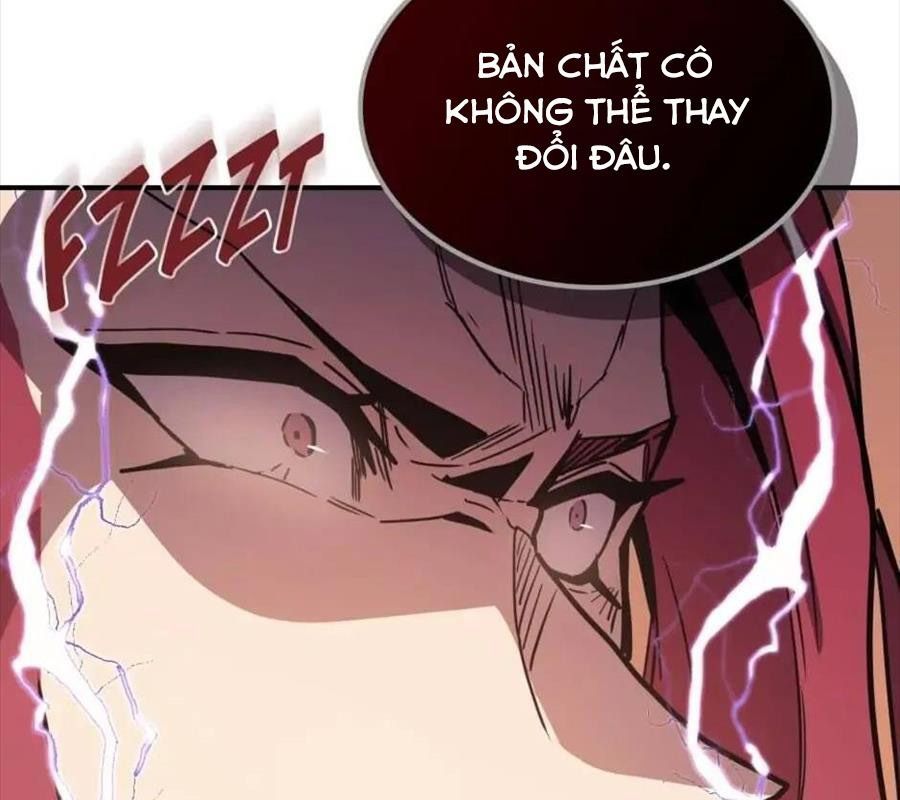 Phép Thuật Của Người Trở Về Phải Đặc Biệt Chapter 105 - 106