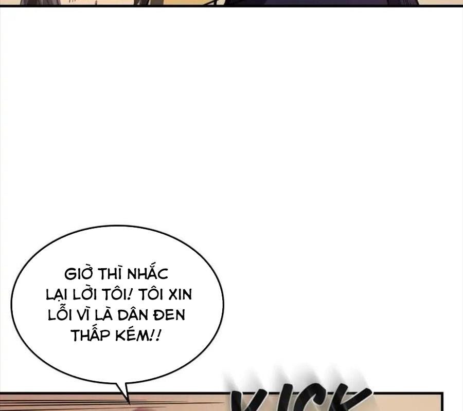 Phép Thuật Của Người Trở Về Phải Đặc Biệt Chapter 105 - 113