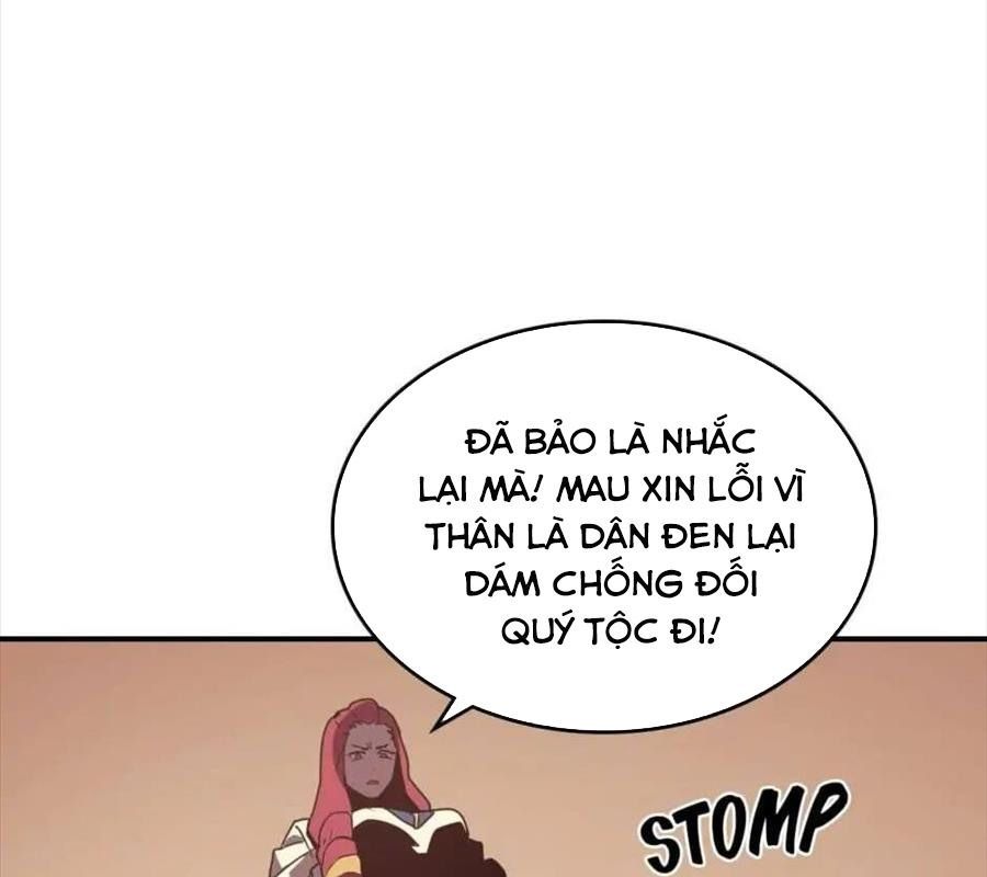 Phép Thuật Của Người Trở Về Phải Đặc Biệt Chapter 105 - 115