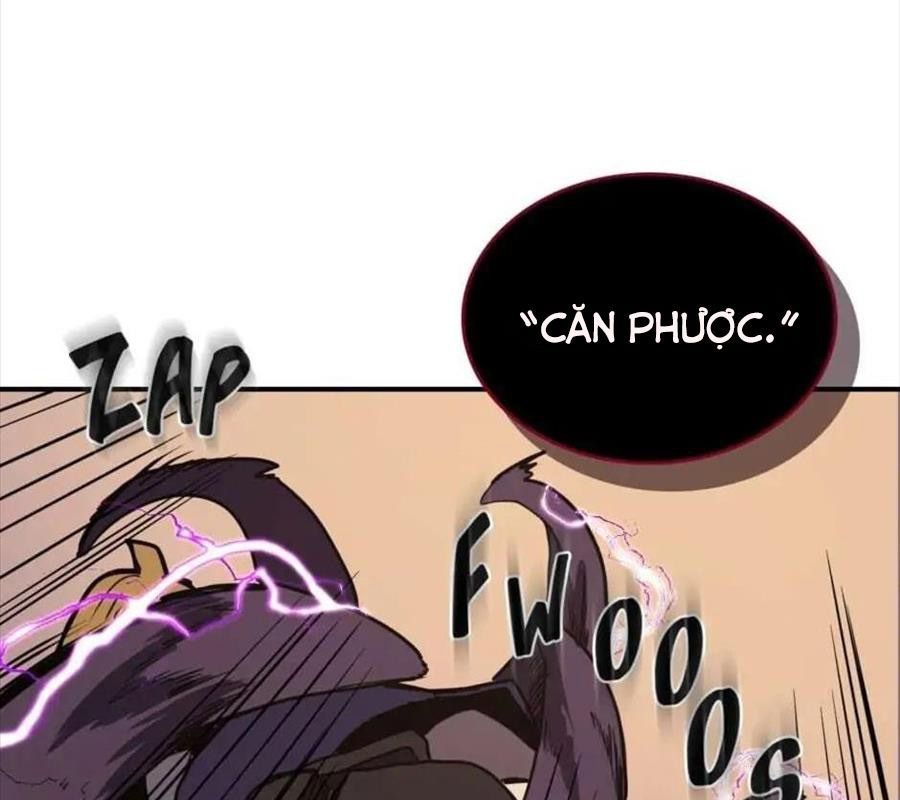 Phép Thuật Của Người Trở Về Phải Đặc Biệt Chapter 105 - 119